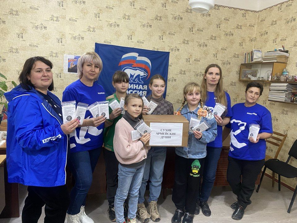 � ������ ����� �Z� ������, ������������ � 24-����� ������ ������� �������, ��������� � ��������� ��������� ��������� �16 ���� ������� � �25 ������� ��������� ������ ������� ������� ������� ������ � �������� ������-������ ��...