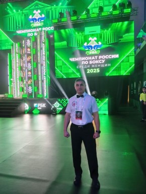             2 ,   ,    XXVI      ,    29  ...