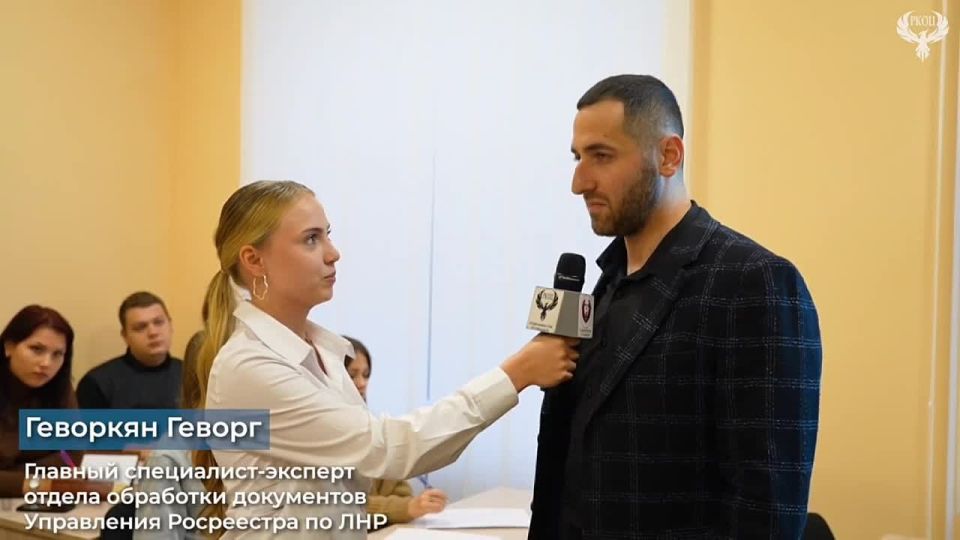 ������������ ����� ��� ���������� ��� ����������� �� ���������� �������� ��������� �� ��������� ���������� ���