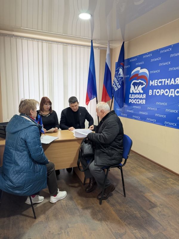 � ������ ������ ������������ ������� "������ ������" ������������ ������ �������