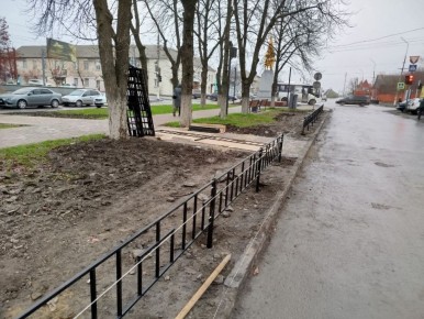    &quot;&quot;   &quot;&quot;:     