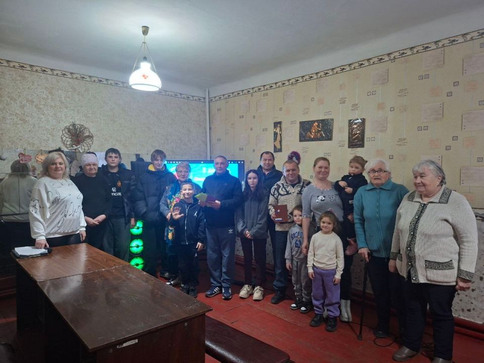 � ������ ���������� ������� "������ ������ - ��������� �����" ������ "������ ������" 3 ������� � ������� ����� ��� ����� ��������� � �������������� ��� �������� ���� ��������� ����������� - �������� �����