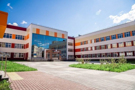 1  25       &quot;  &quot;