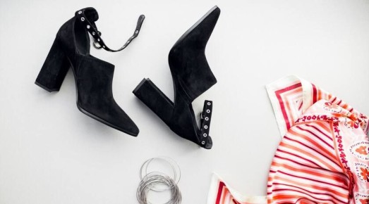   .        ᠗   ,          .      ...