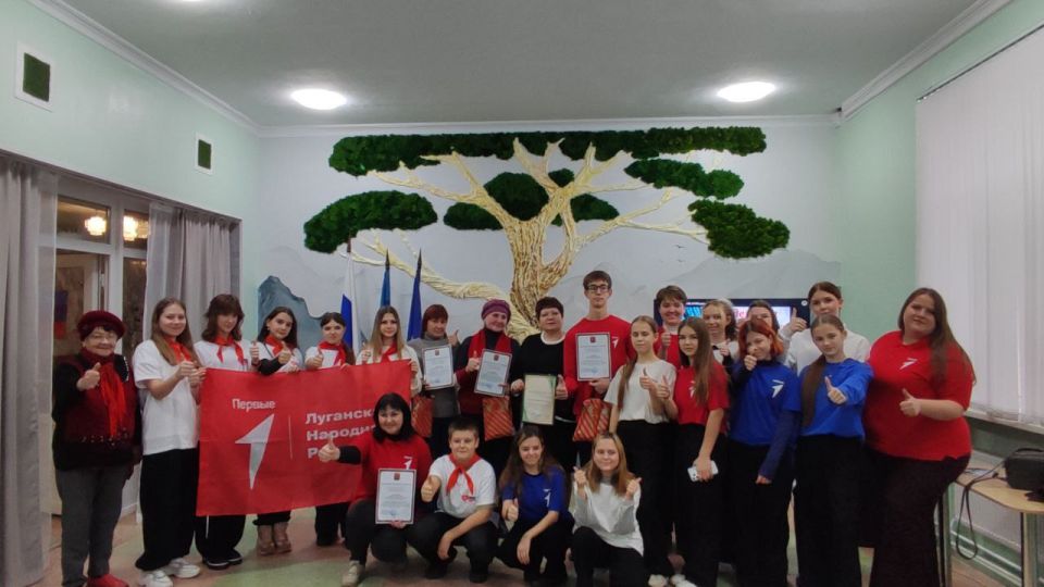 5 ������� � ���������� ���� ���������� ������������ ����� �����!� ������������������ ������ �������� �������� ��� ������ ��� ������� ������� ���������� �������� ����������� ��� ��������� ������ �����!�