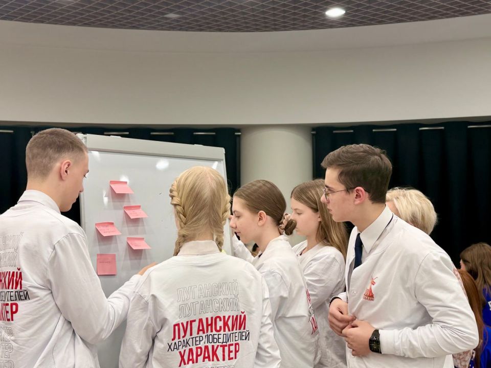 ��� �� � ��� ����� ����������� � �������� ����������!