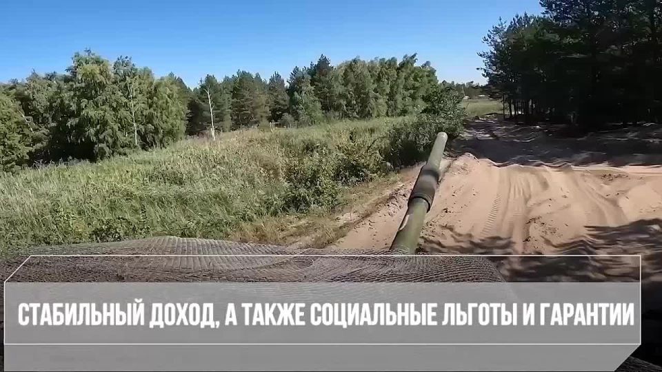 ������ �� ��������� � ����� ��������� ������!