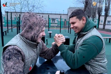 , , !.          ,            [ ] # #...