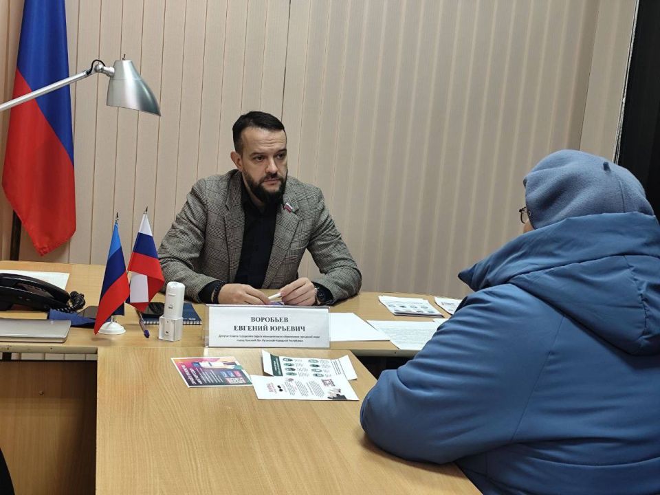 ������������ ������ ������ ������� ������ ������� ������