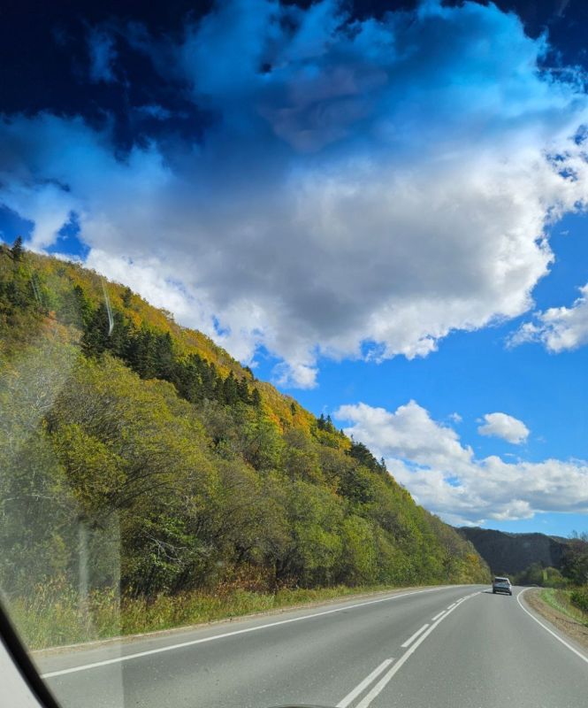 ������ �������: ������ ������ ��������� ������������� ����������� �������� ��������������, ��������� �� �������� ��������� ������