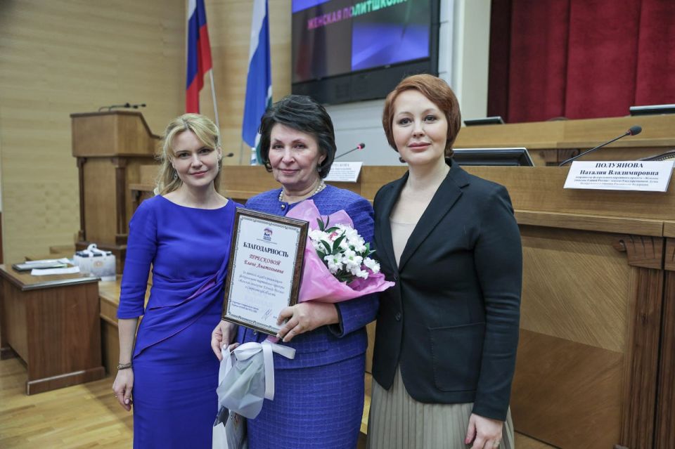 ����� ����������: �� ��������� ������ ��������� ���, ����� ������� ���� ����� ���� ������� � ��������