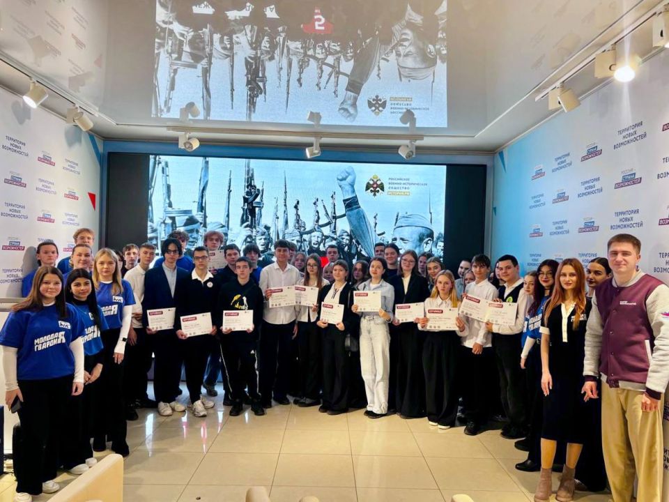 ����� � �������: ������� ���ب� ����� �� ������Ȼ