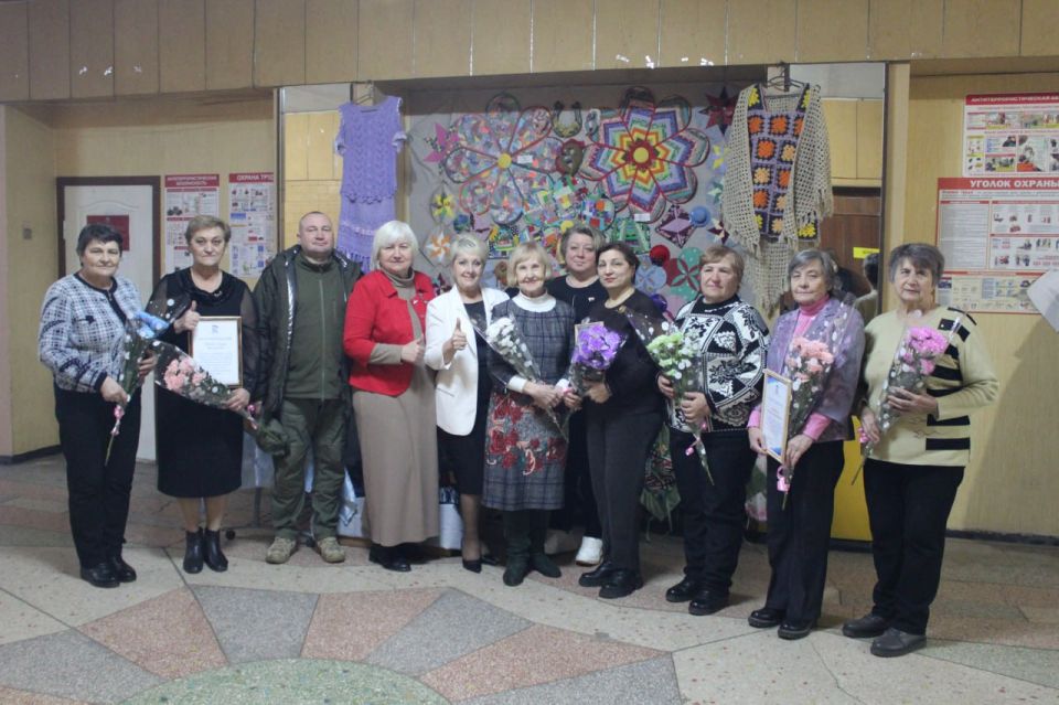 ���������� ��������������� ���������� � ���� ����������� ��������� ������ ��� ���������� ���������� ������������ ������, ������� ��������� ��������� ������ ����� ����������