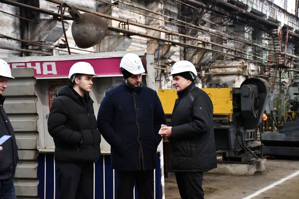 ���������� ��������: ��������� �������� ������ �������� ����� ��������� (������ � ������ ���)!