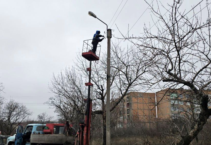 ������ ��������: �� ������ �������� ������ ����� ����� ��������� �������� ���������� ������� ��������� ��������� ���� ���� ��������� ����������� � ���������� ���������� ������ ��������� �� ������� ������������� ��������...