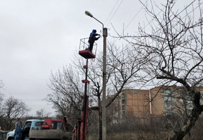  :                         ...