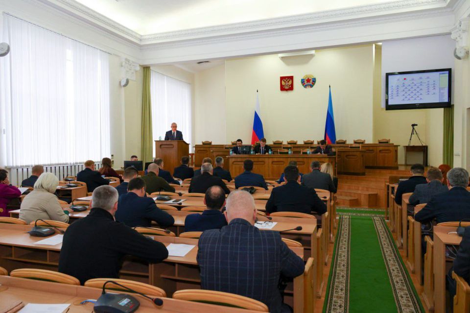 ������ �������: ���������� ��������� ��������� ��������� ��������� ������ ��������� �������� ����������