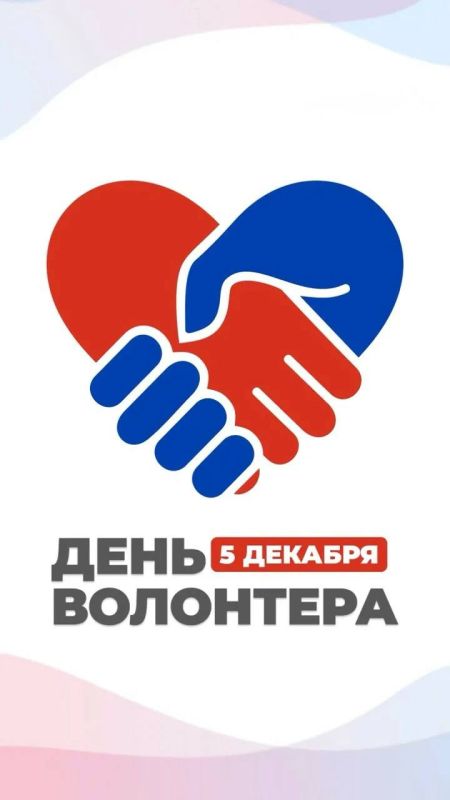 ������ ��������: ������� ������!. �������� 5 ������� �� ���� ���� ���������� ������������� ���� ��������� (���� �����������)