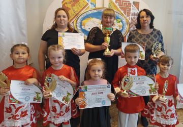       22    XII  -       2025