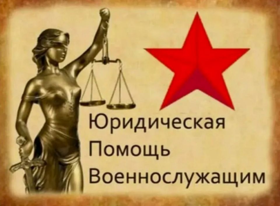 �������� ��������������, ����������� � ����������� ������� ��������, � ����� ������ �� �����!