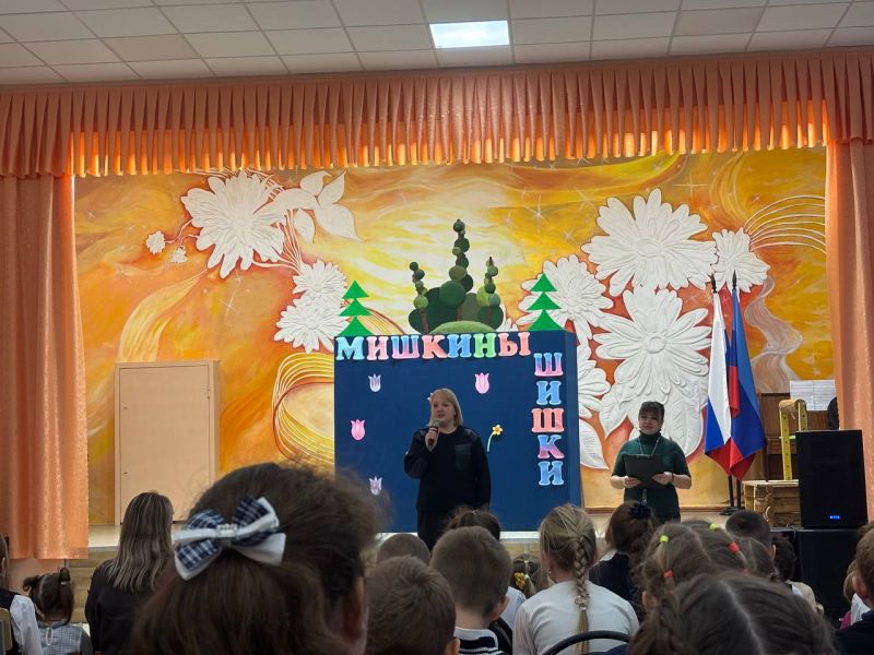 ����������� ��������������� �������� ������� ������� � ������� �������������