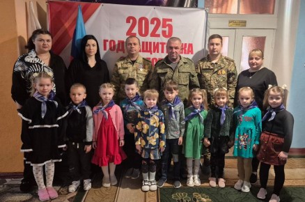       &quot;  &quot;,              ,    