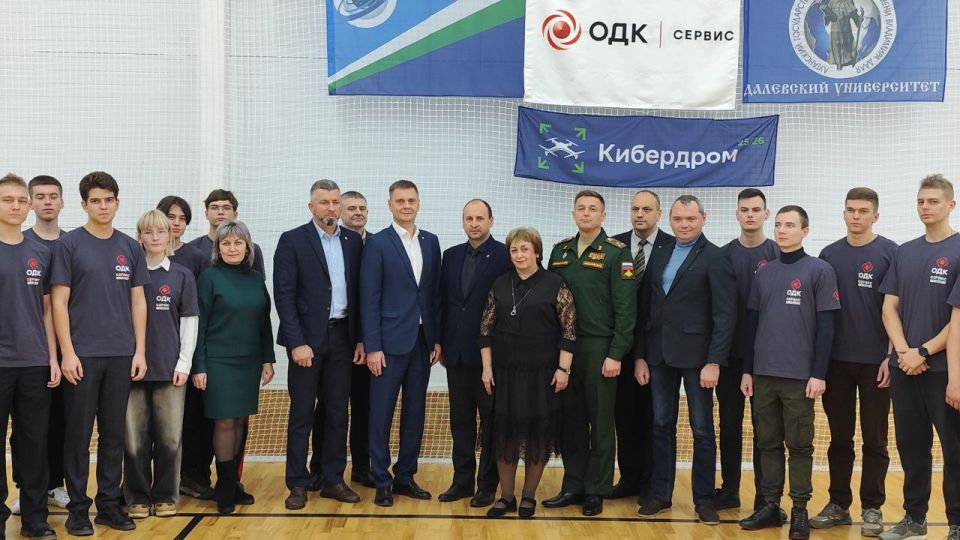 ����� ��������: ������� � �������� ������������� � �������� ��������� ����� ������������� ������� ���������� ��������� �� �������� ������������� ����� �������������� �������� ������ ��� �������� ��������������. ��������...