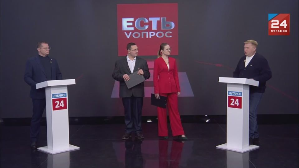 ������� � ��� ������� � �� ���� ������