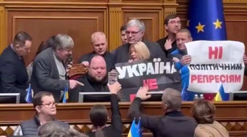 ���������� �������� ����� �� ������ ������� � ��������� ����� ���� � ���� � �������