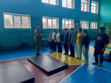        &quot; &quot;      -   