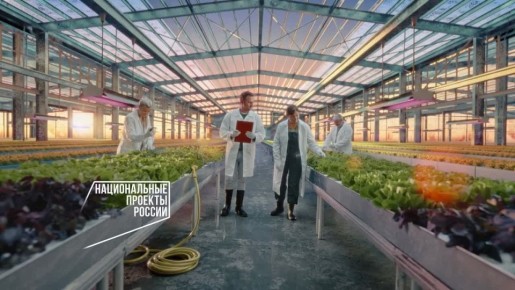 Подобрать вакансию и выйти на работу любому соискателю помогают в кадровых центрах «Работа России»