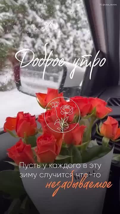 � ������ �����, ������ �������������� ������! ����� ���� ���� ����� �������� ������ ��������!