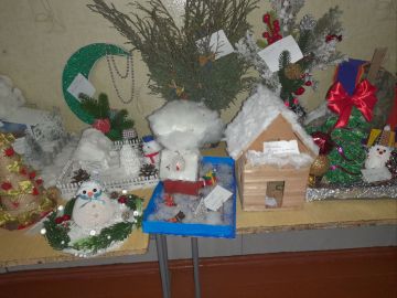       ,            12 . . .     