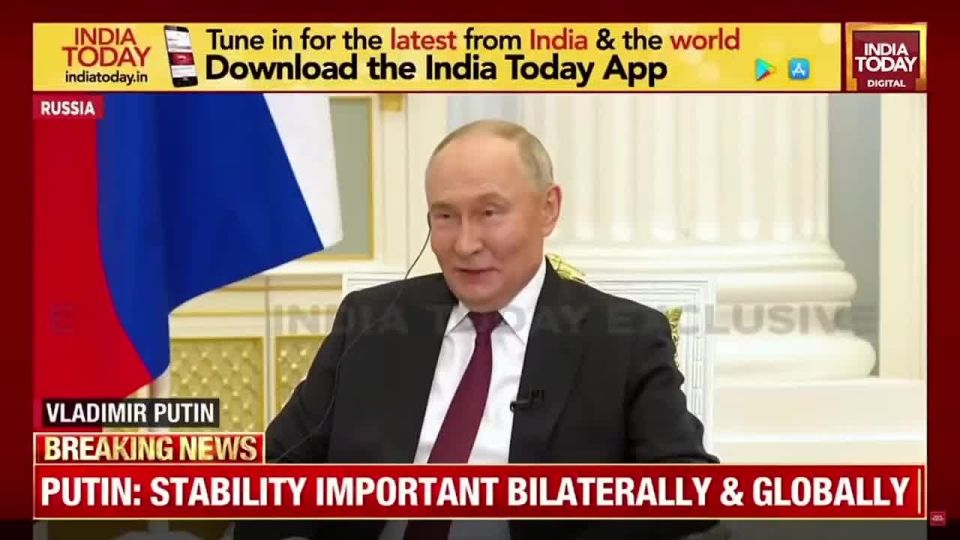 ����� ���������, ��� ��� � ������� ��������� �����, ����������� ������� ������ �������