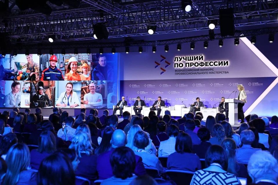 ����� �� ������� �����: ���������������� ����������� � ����������