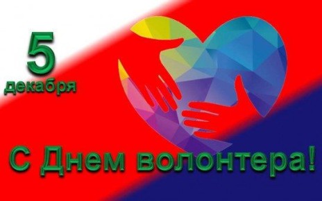  :  -  ,    ,            ,    