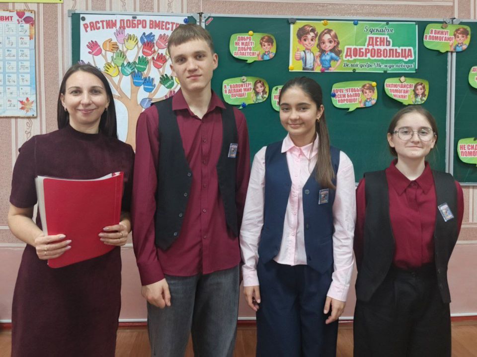 ���� ����� � ����������� ��������� � ����������� ������������������ ����� �1