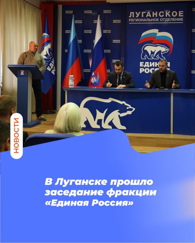 ���������� ��������: � �������� ������ ��������� ������� ������� �������