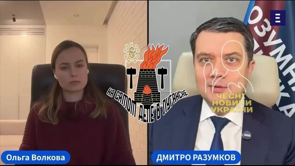 �������� � ������� � ����������