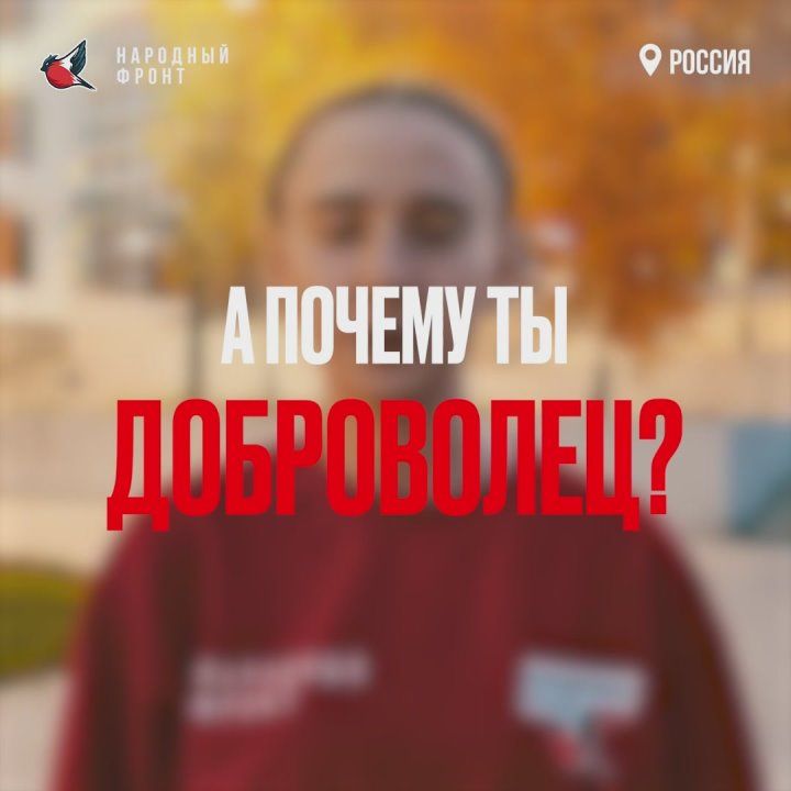 ������ � ����������?. ������ �� ��� ������� �������� �� ���� ������