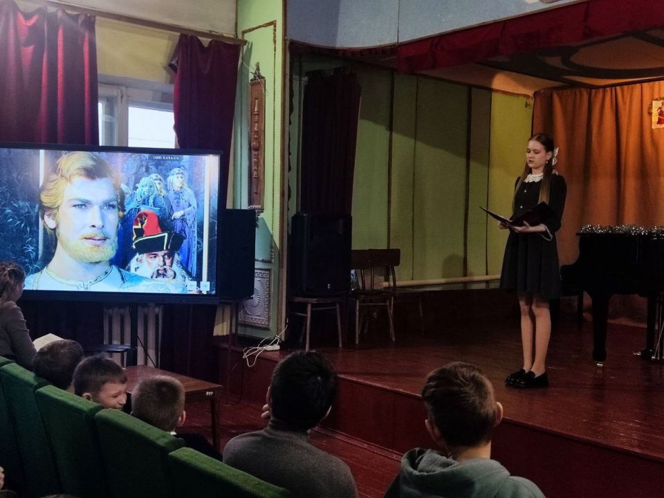 ����������������� ������� ����� �������� �������������� �� ������������� ����� "��� ������"