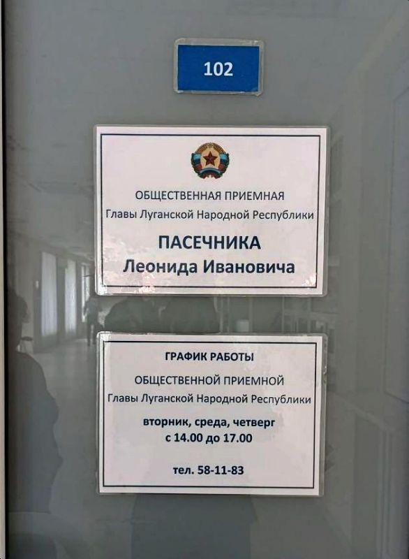 ���������� ������ ������������ ������� ����� ��������� �������� ����������