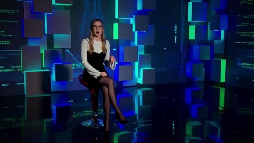 Богатые депутаты и нищее население