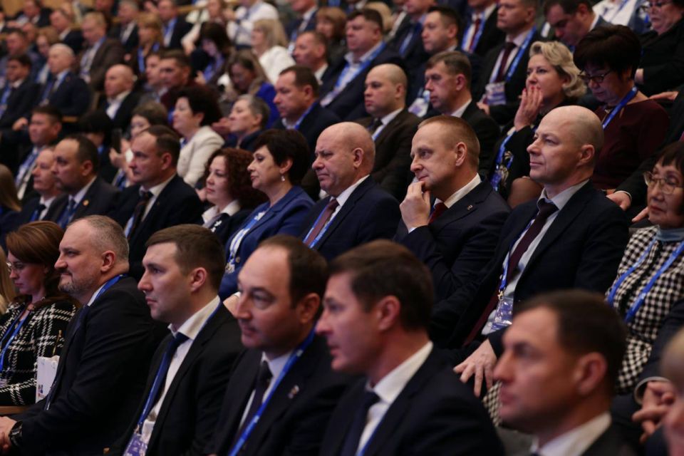������ ������� ����������� ������ � ��������� � �������� �������� ��������������