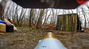  .     |     | c @luganmedia