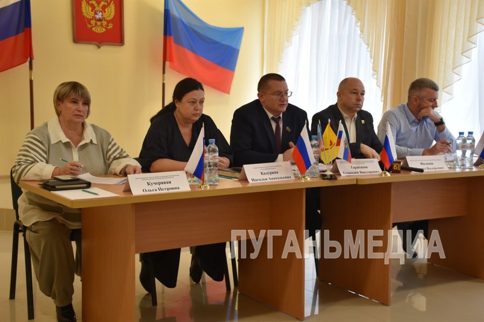 � ������������ �������� �������� ����� ������� ����