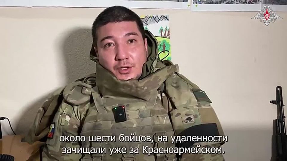 �������� ���������� ������ ������� � ������� �������������� � ��������������� 2-� ����� ��� ������������ ��������������
