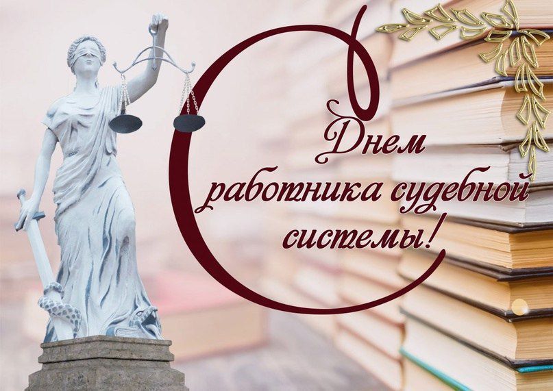 ������ �������: ������� �� �������� ������ ���� � ���� ��������� �������� �������