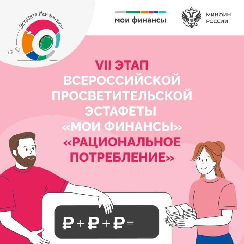 ������� ���� ������������� ���������������� �������� ���� ������ۻ
