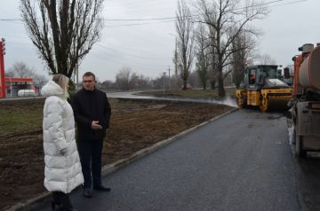     " "  " "           ,       ...